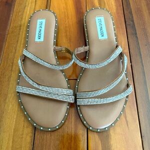 Women’s Steve Madden Sandals